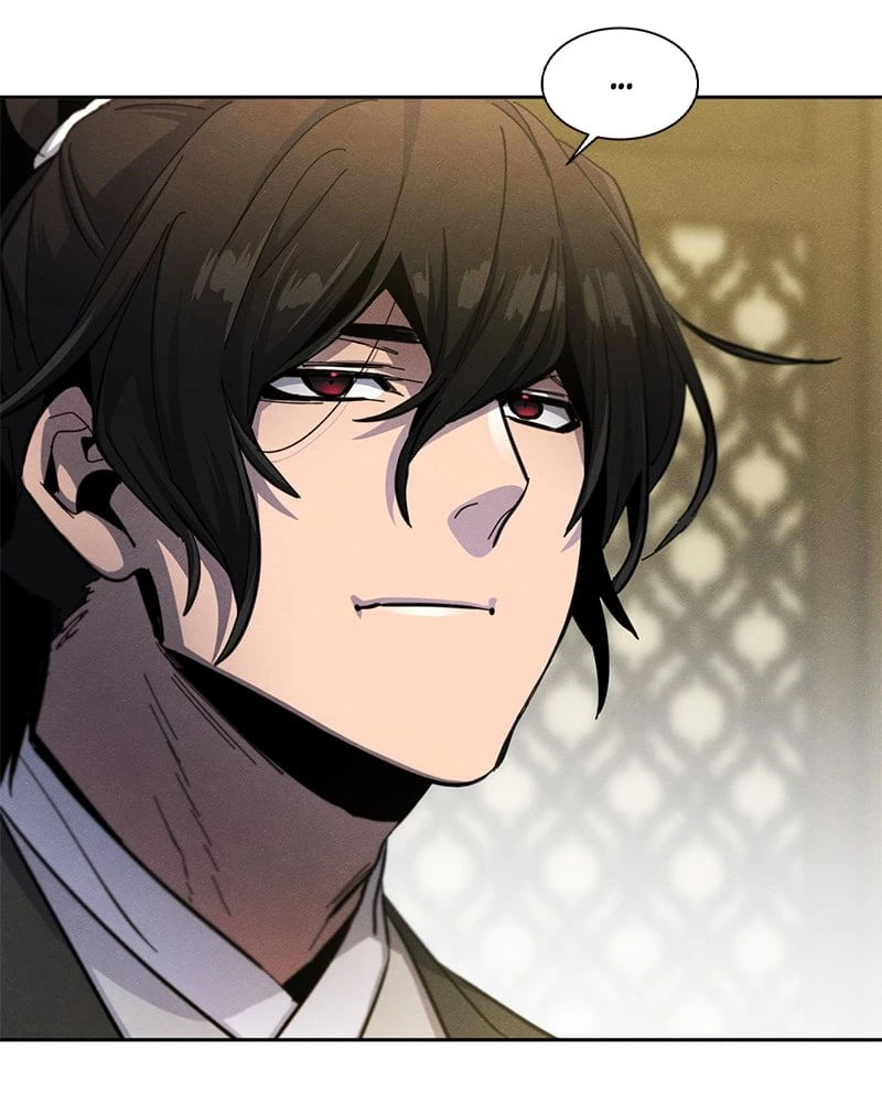 Return of the Mad Demon Chapter 38 - 139
