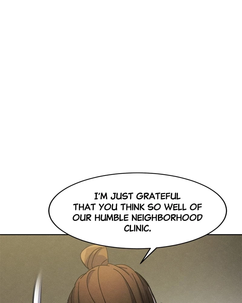 Return of the Mad Demon Chapter 38 - 140