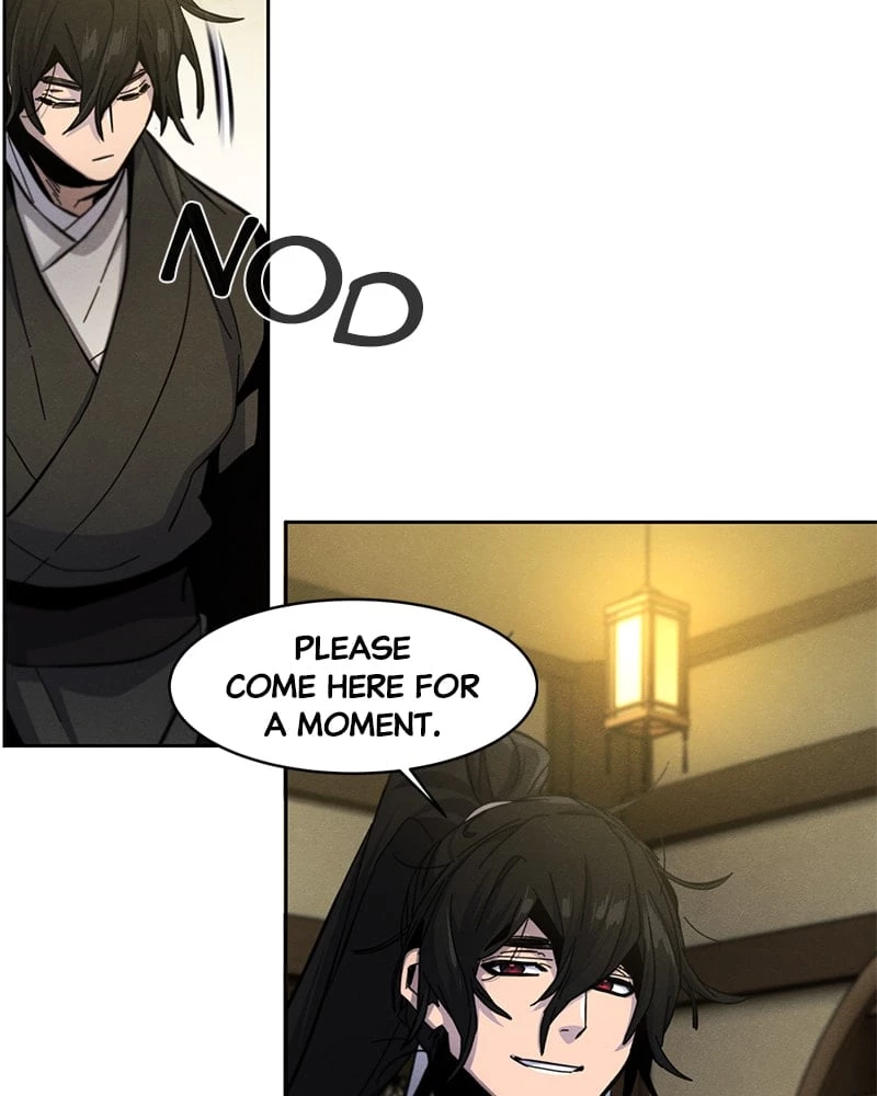 Return of the Mad Demon Chapter 37 - 94