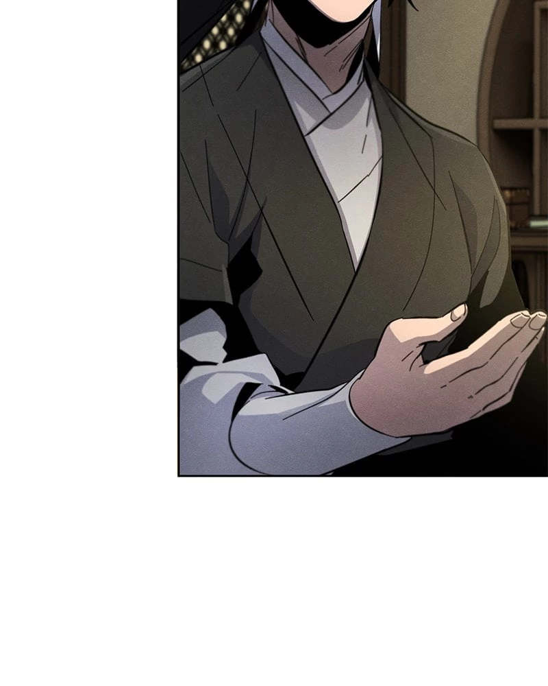Return of the Mad Demon Chapter 37 - 95