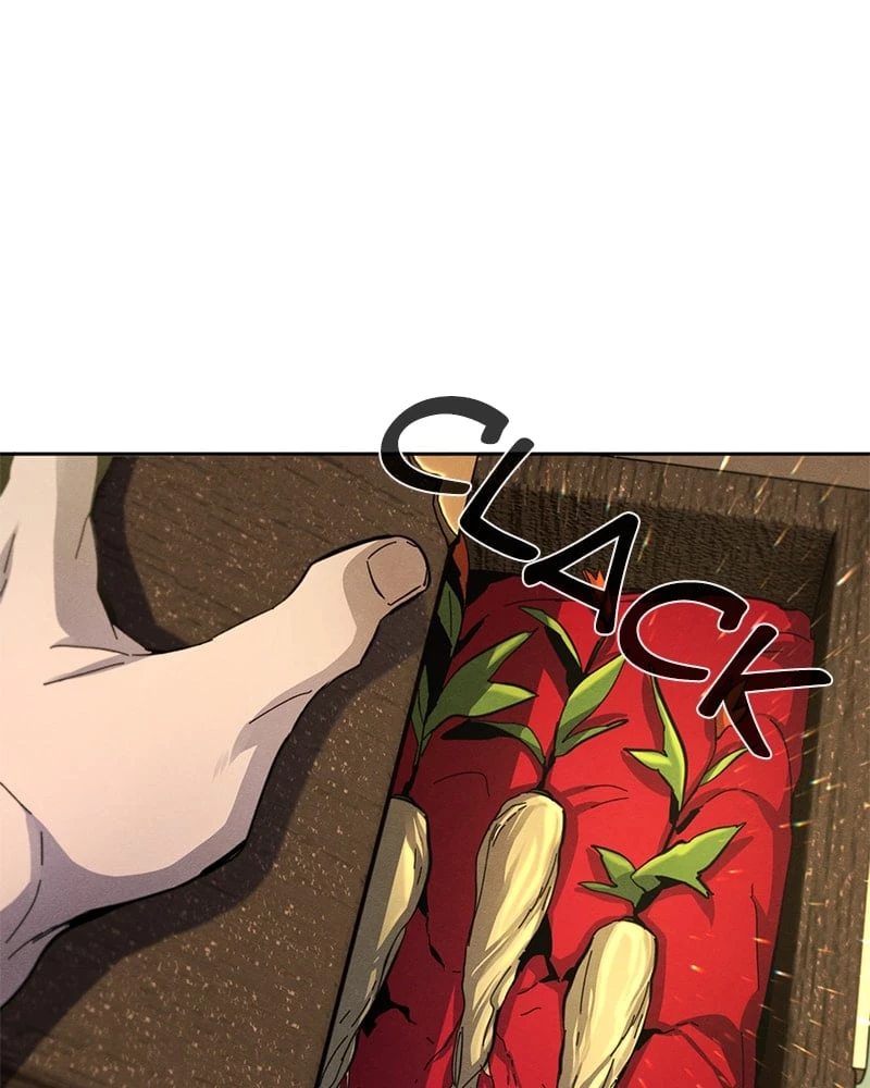 Return of the Mad Demon Chapter 37 - 96