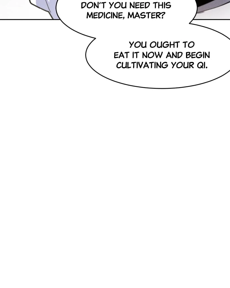 Return of the Mad Demon Chapter 38 - 142