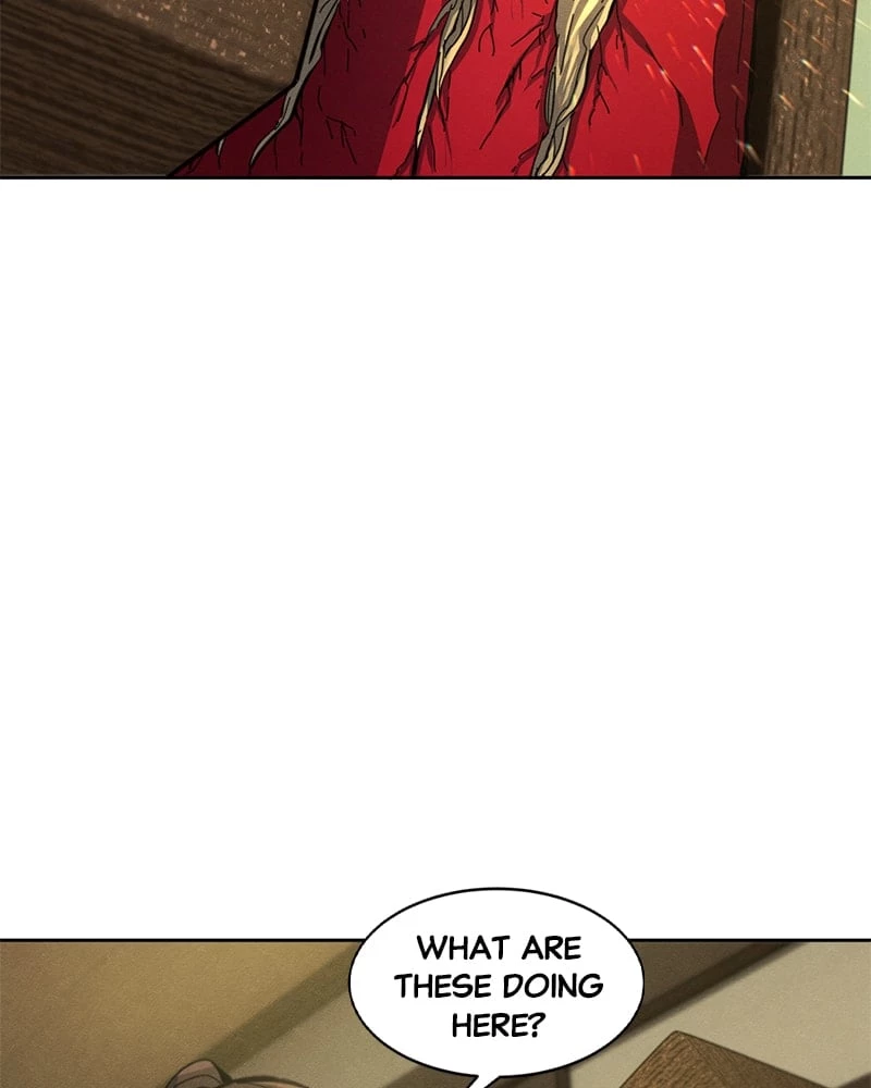 Return of the Mad Demon Chapter 37 - 97