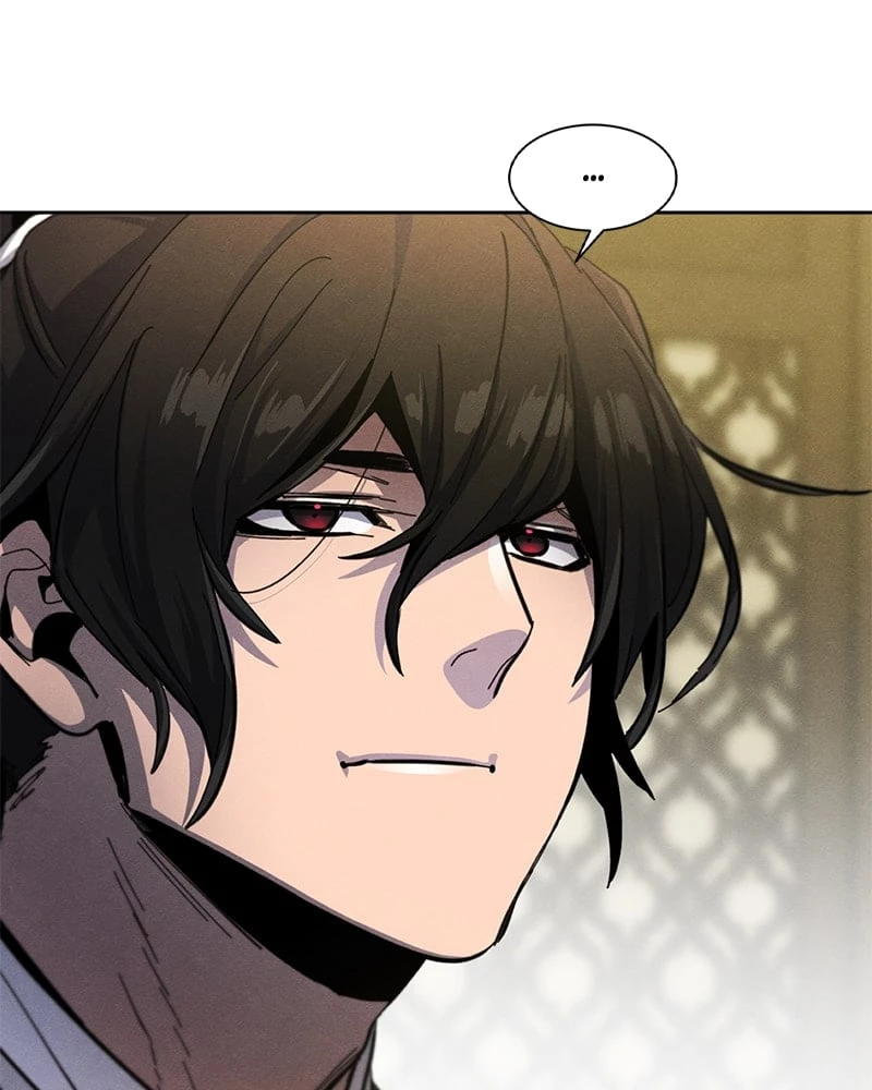 Return of the Mad Demon Chapter 38 - 143