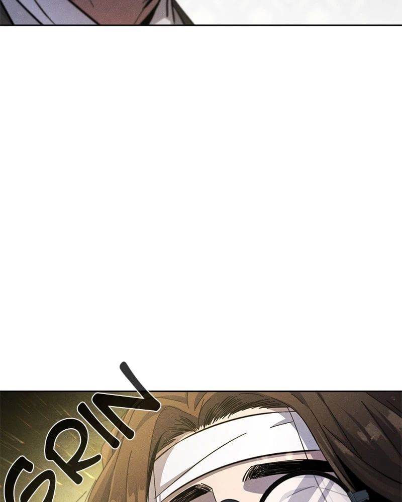 Return of the Mad Demon Chapter 38 - 144