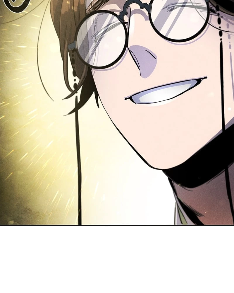 Return of the Mad Demon Chapter 38 - 145