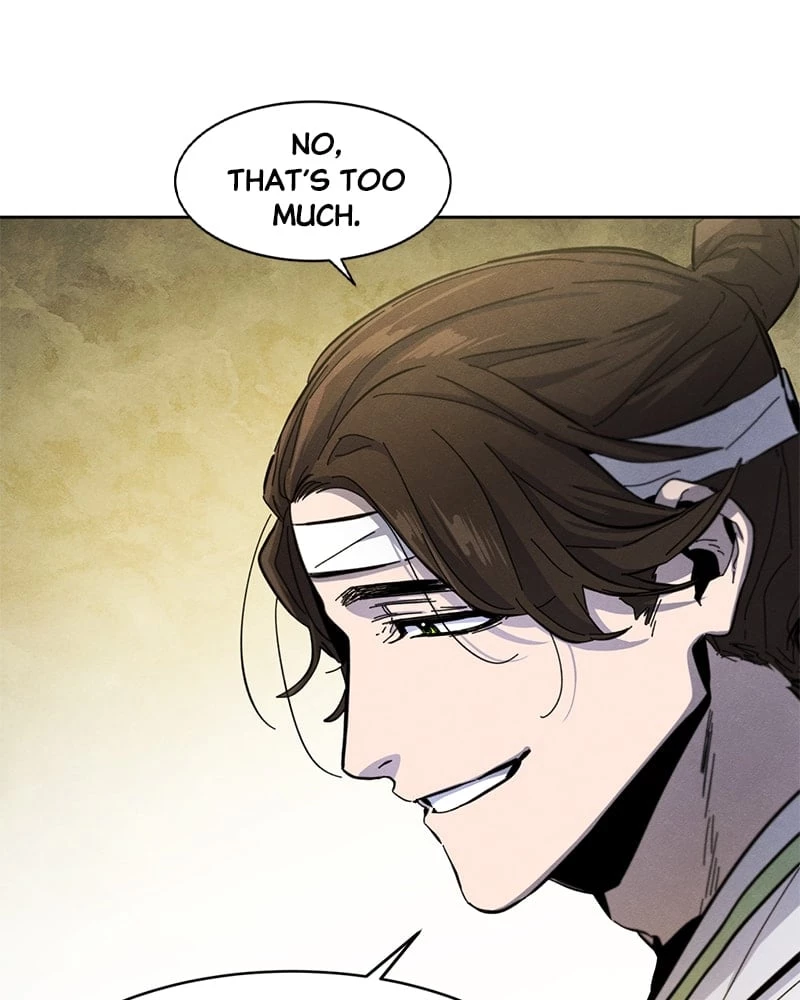 Return of the Mad Demon Chapter 37 - 101