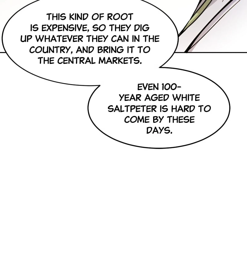 Return of the Mad Demon Chapter 37 - 102