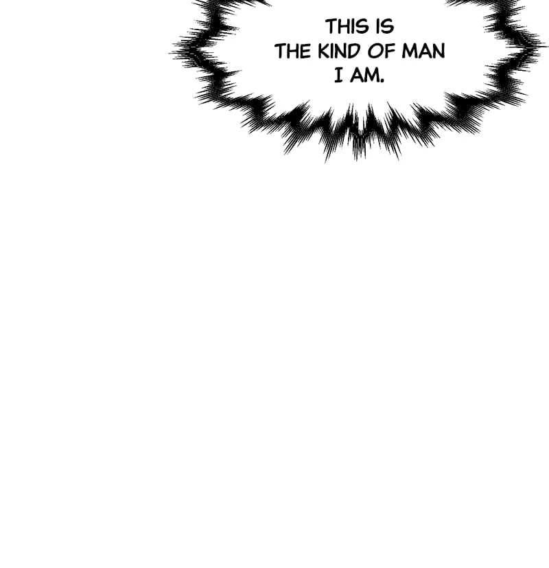 Return of the Mad Demon Chapter 38 - 148
