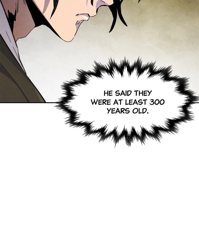 Return of the Mad Demon Chapter 37 - 104