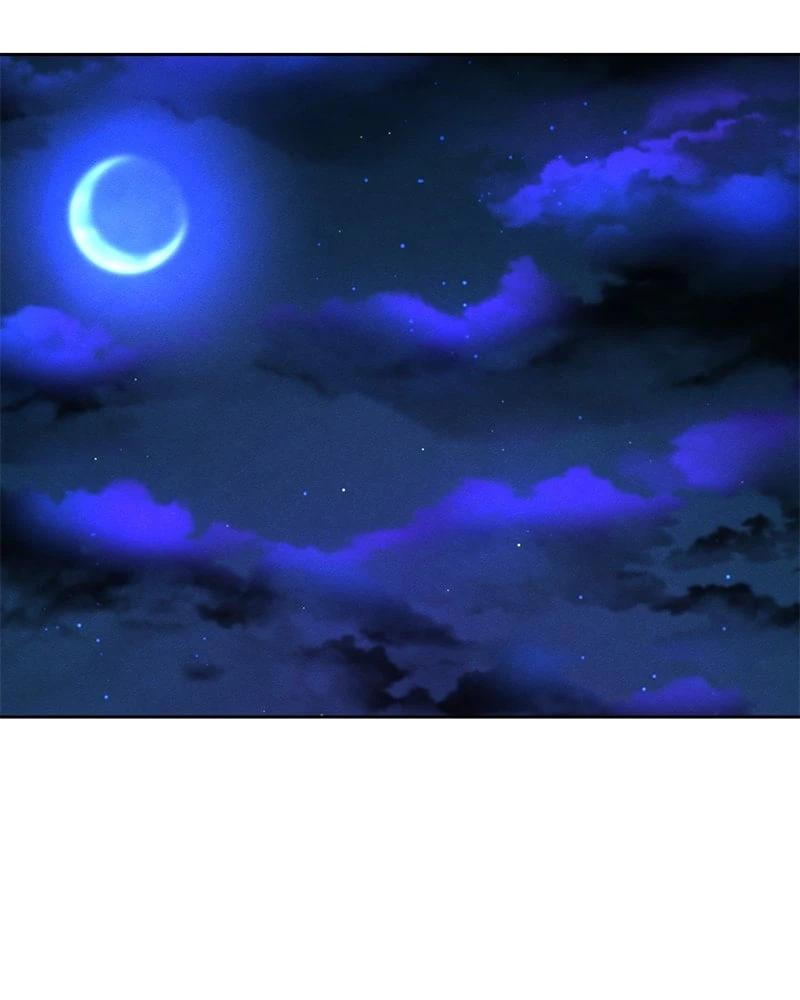 Return of the Mad Demon Chapter 38 - 150