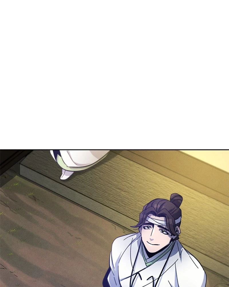 Return of the Mad Demon Chapter 38 - 151