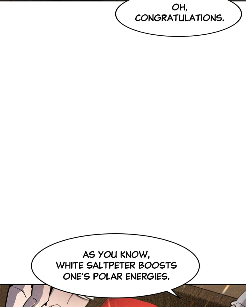 Return of the Mad Demon Chapter 37 - 106