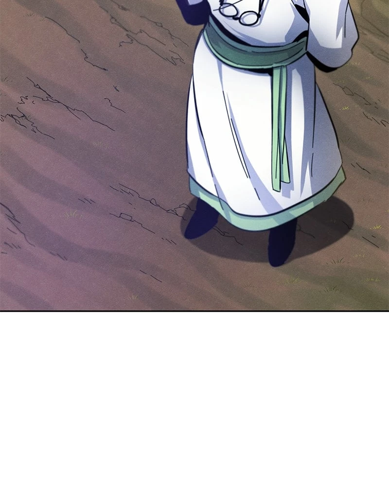 Return of the Mad Demon Chapter 38 - 152