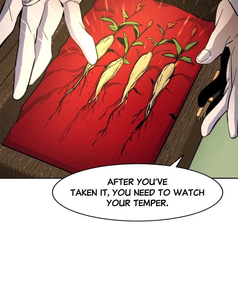Return of the Mad Demon Chapter 37 - 107