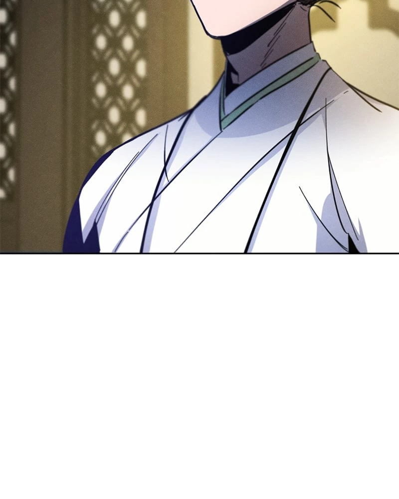 Return of the Mad Demon Chapter 38 - 156