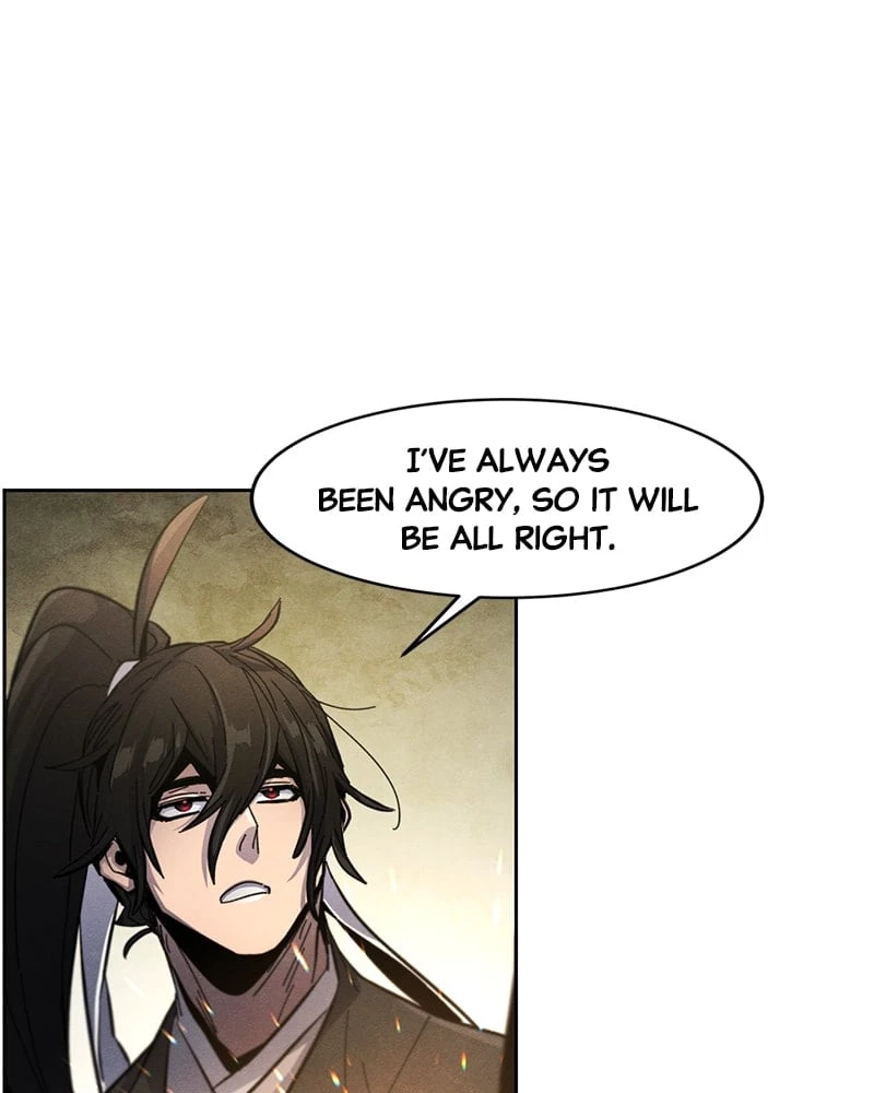 Return of the Mad Demon Chapter 37 - 108