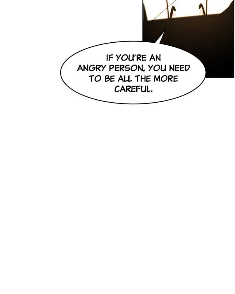 Return of the Mad Demon Chapter 37 - 110