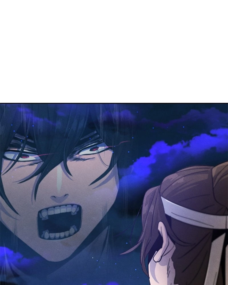 Return of the Mad Demon Chapter 38 - 157