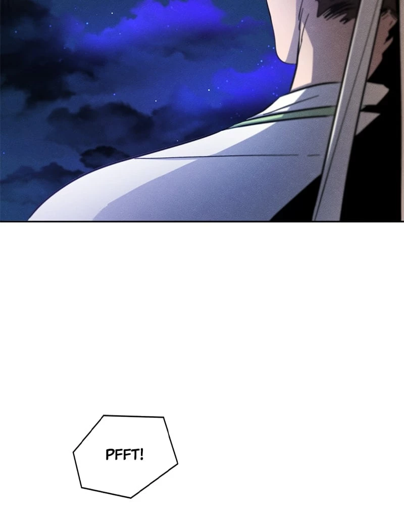 Return of the Mad Demon Chapter 38 - 158