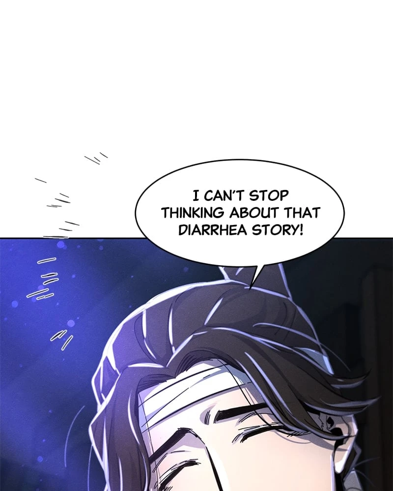 Return of the Mad Demon Chapter 38 - 159