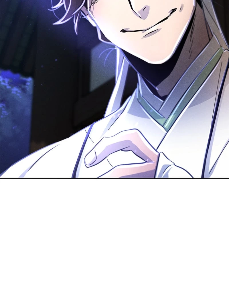 Return of the Mad Demon Chapter 38 - 160