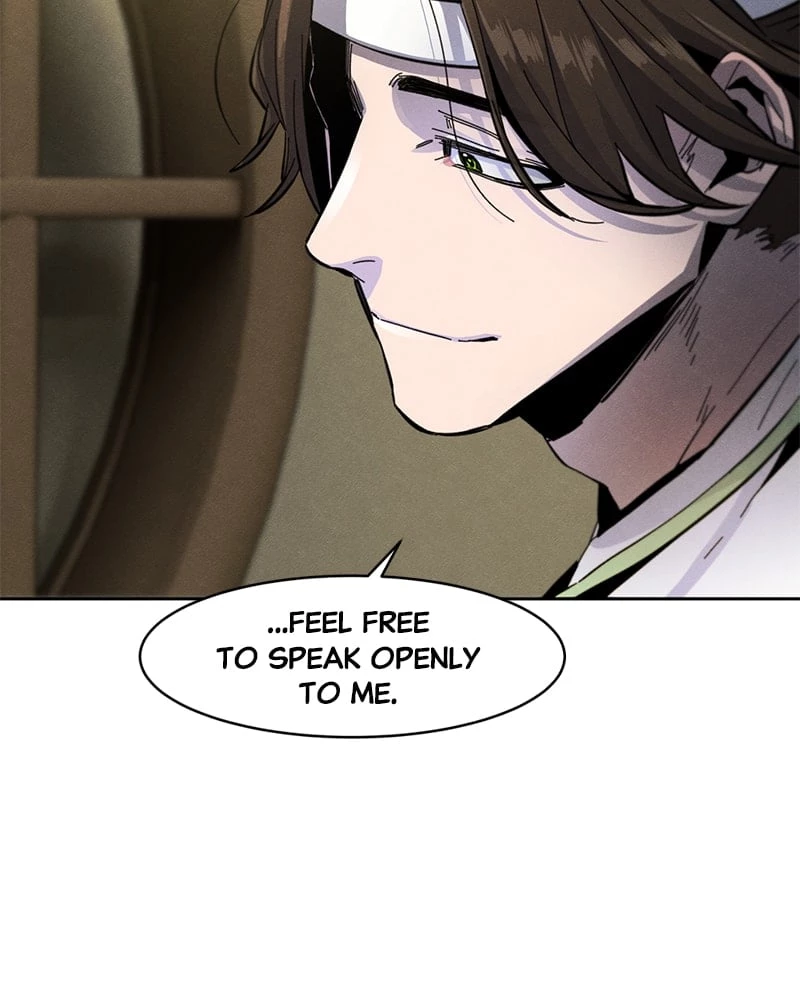 Return of the Mad Demon Chapter 37 - 113