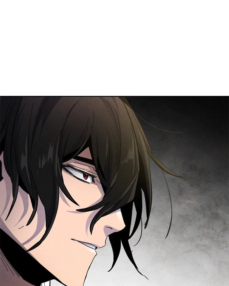 Return of the Mad Demon Chapter 37 - 114