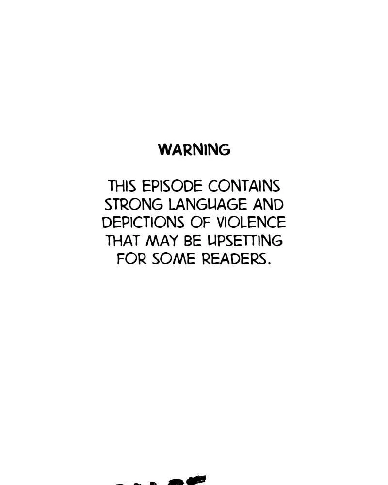 Return of the Mad Demon Chapter 36 - 1