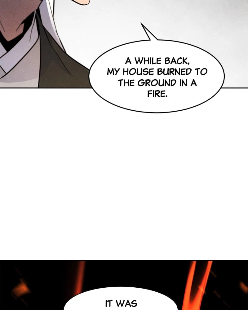 Return of the Mad Demon Chapter 37 - 115