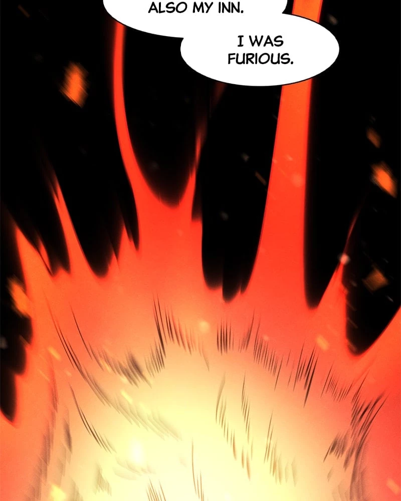 Return of the Mad Demon Chapter 37 - 116