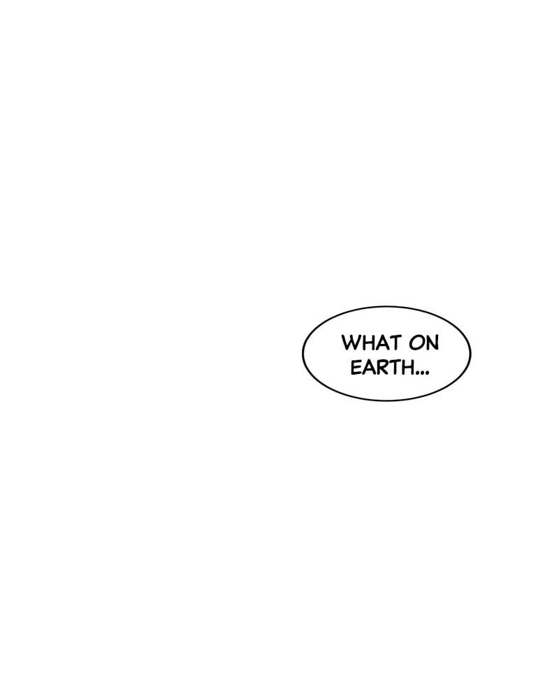 Return of the Mad Demon Chapter 36 - 3