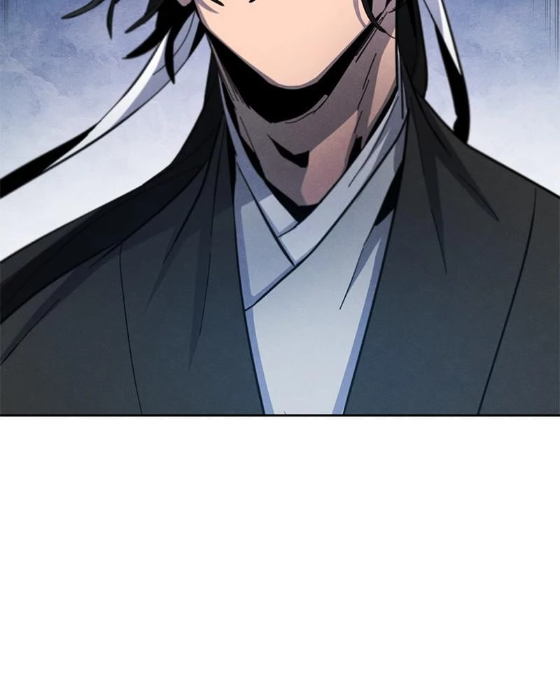 Return of the Mad Demon Chapter 36 - 7