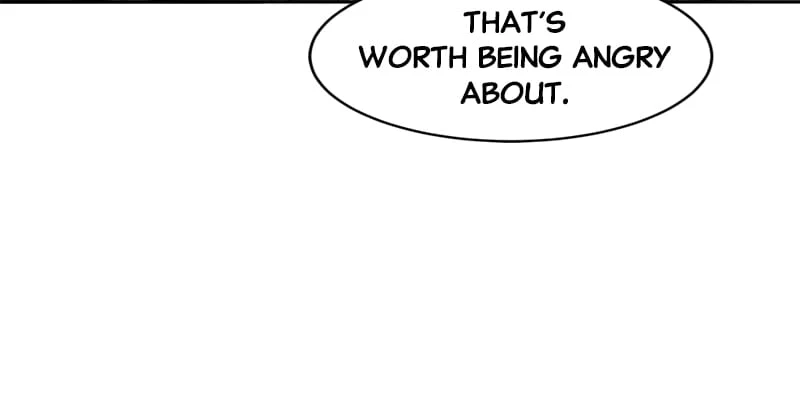 Return of the Mad Demon Chapter 37 - 119