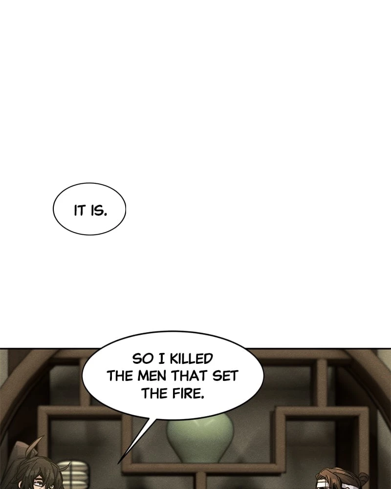 Return of the Mad Demon Chapter 37 - 120