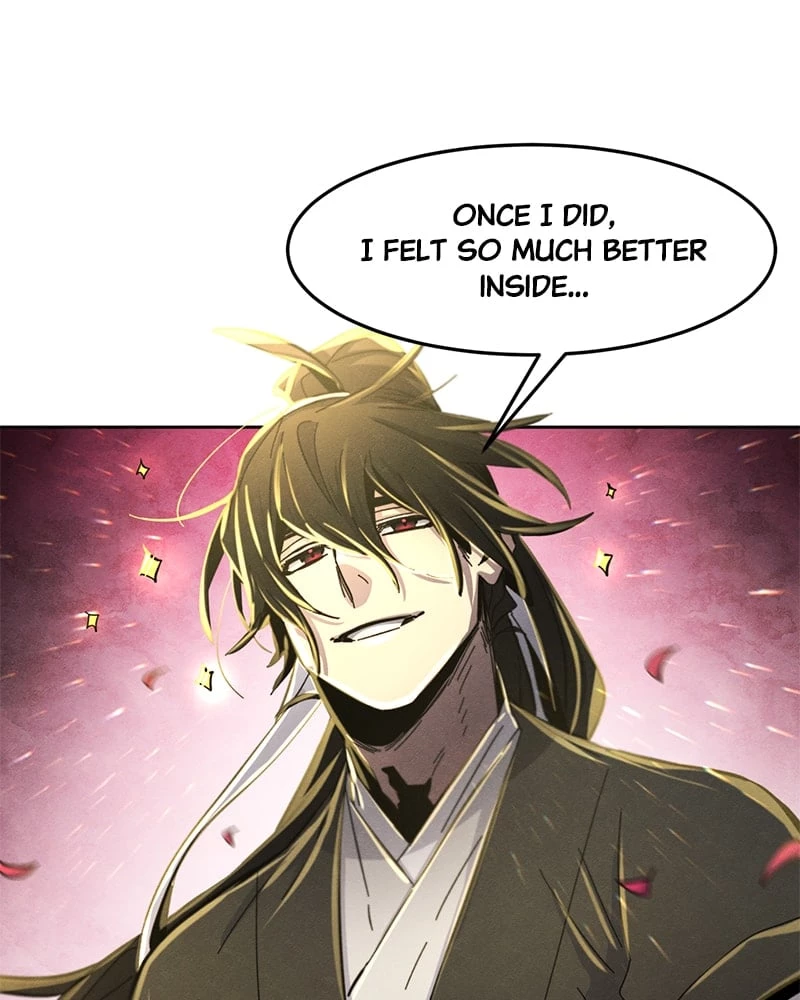 Return of the Mad Demon Chapter 37 - 122