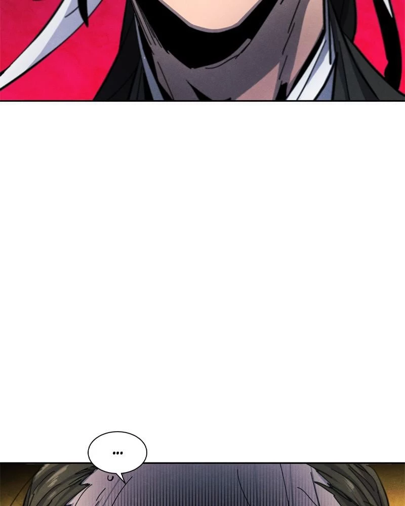 Return of the Mad Demon Chapter 36 - 9