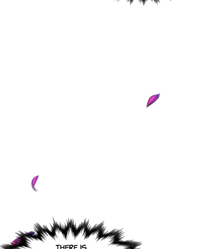 Return of the Mad Demon Chapter 36 - 11