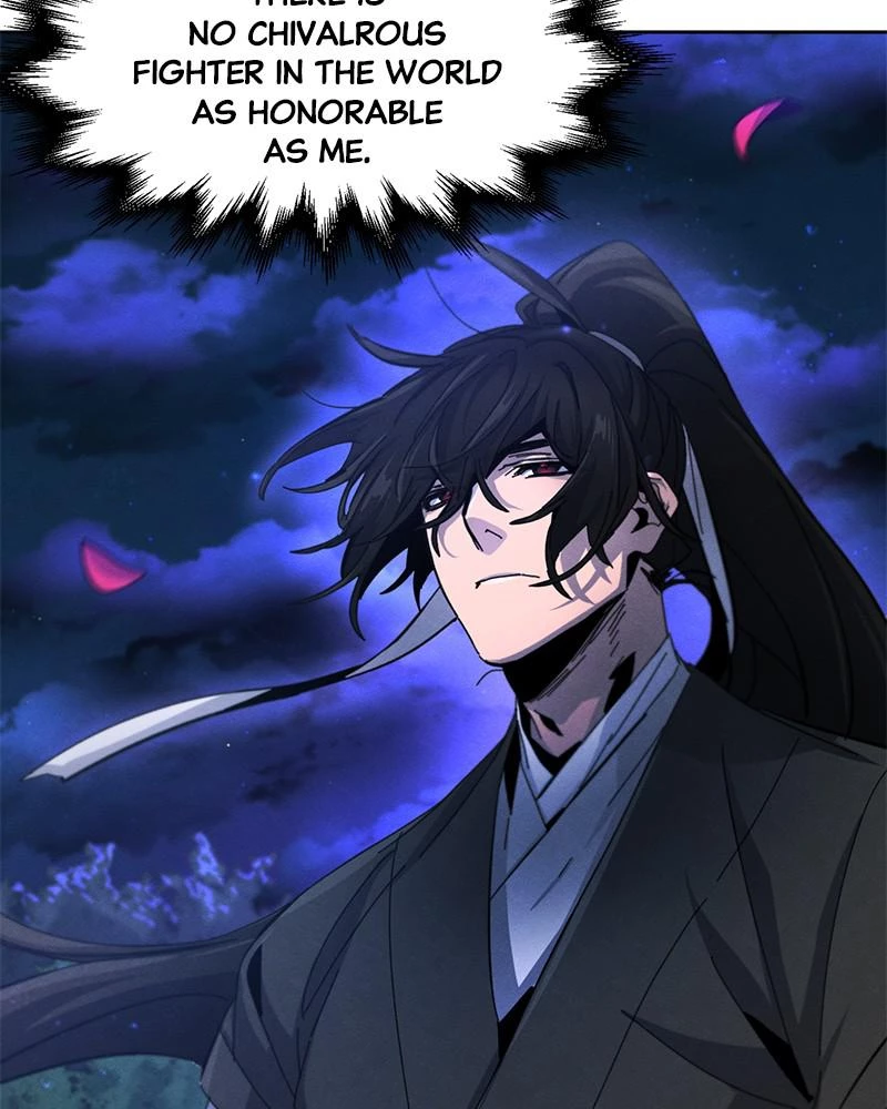 Return of the Mad Demon Chapter 36 - 12