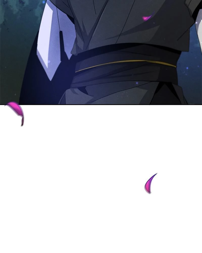 Return of the Mad Demon Chapter 36 - 13