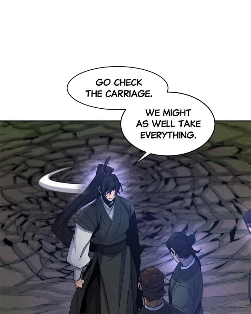 Return of the Mad Demon Chapter 36 - 14