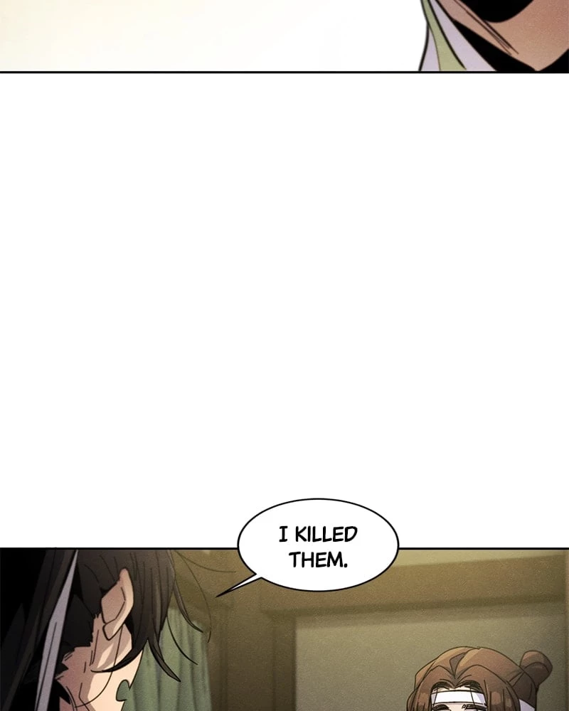 Return of the Mad Demon Chapter 37 - 129