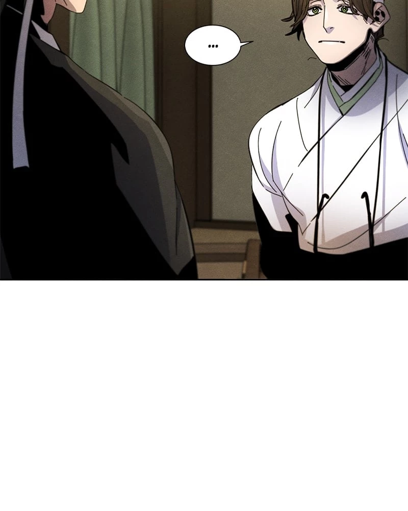 Return of the Mad Demon Chapter 37 - 130