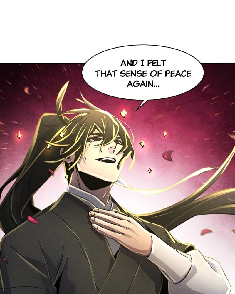 Return of the Mad Demon Chapter 37 - 131