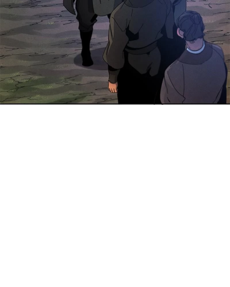 Return of the Mad Demon Chapter 36 - 15