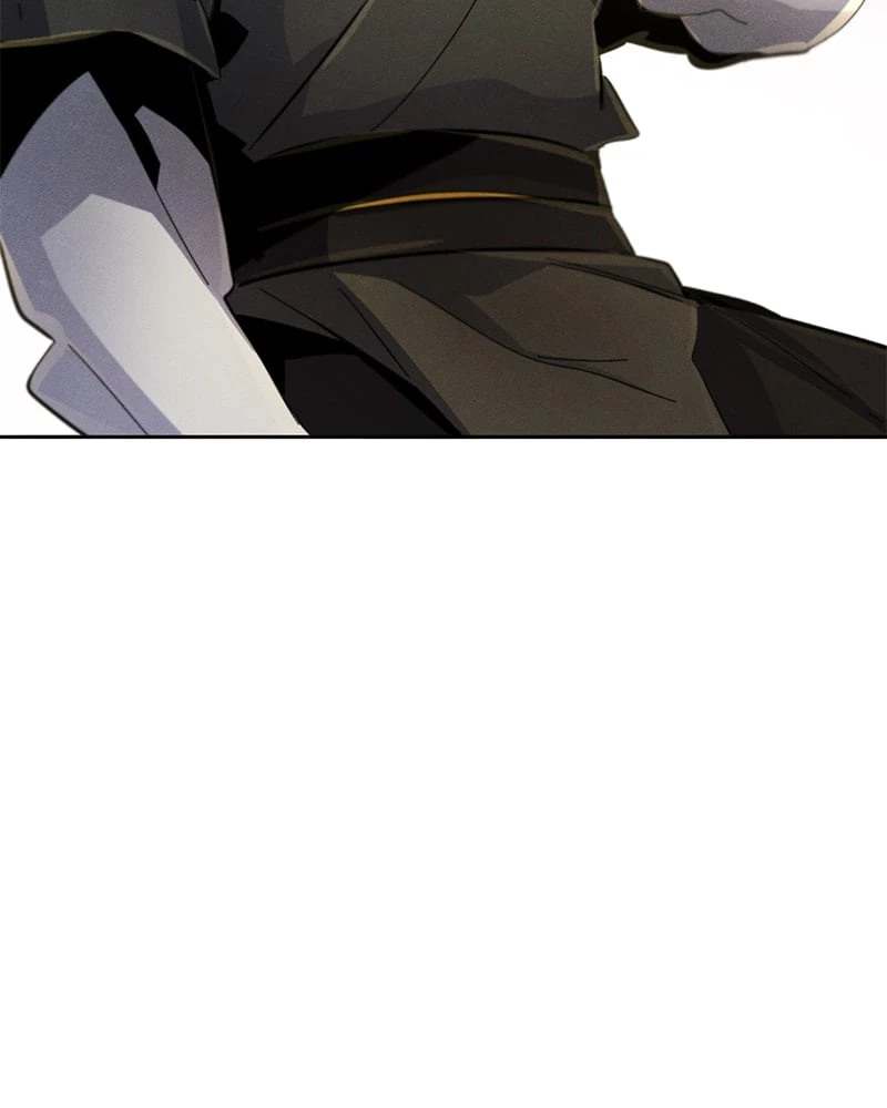 Return of the Mad Demon Chapter 37 - 132