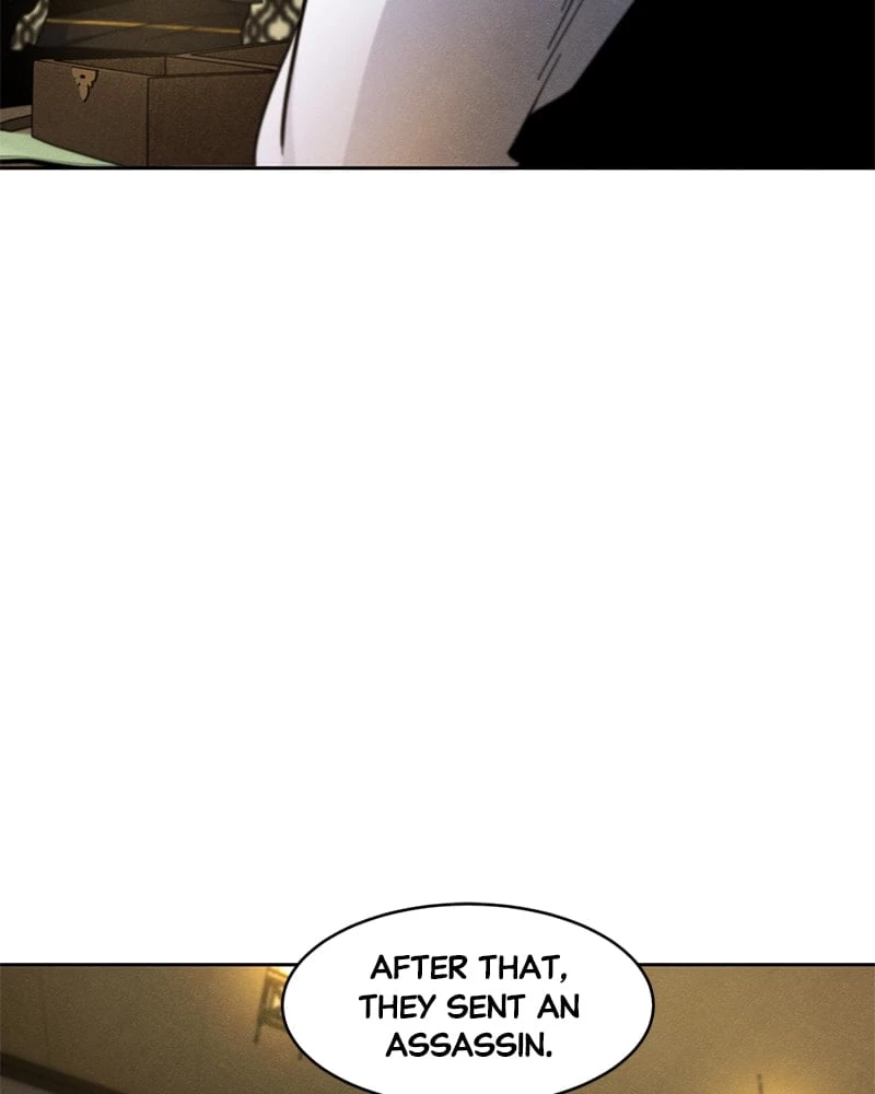Return of the Mad Demon Chapter 37 - 134
