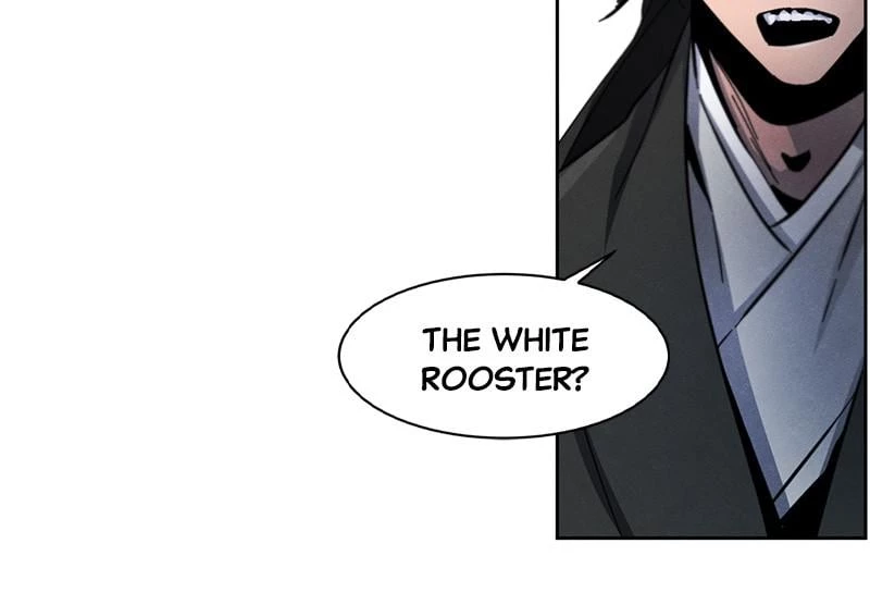 Return of the Mad Demon Chapter 36 - 18