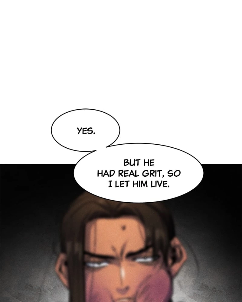 Return of the Mad Demon Chapter 37 - 137