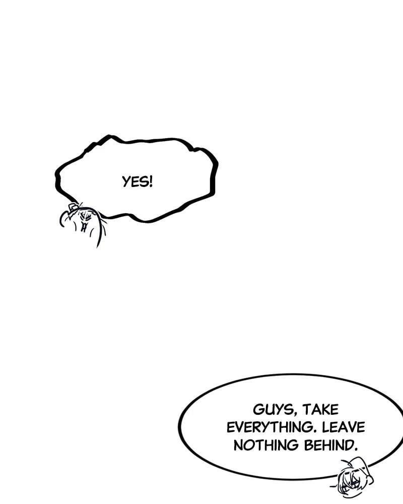 Return of the Mad Demon Chapter 36 - 19